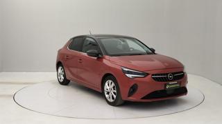 OPEL Corsa usata, con Boardcomputer