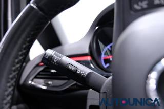 OPEL Corsa usata, con Servosterzo