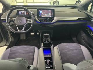 VOLKSWAGEN ID.4 usata, con ESP