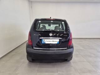 LANCIA MUSA usata, con Alzacristalli elettrici