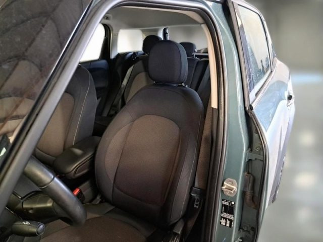 MINI Countryman usata, con ESP