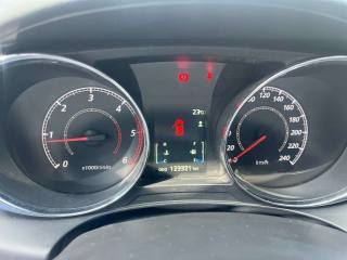 MITSUBISHI ASX usata, con Climatizzatore