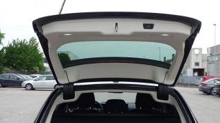 BMW 320 usata 117