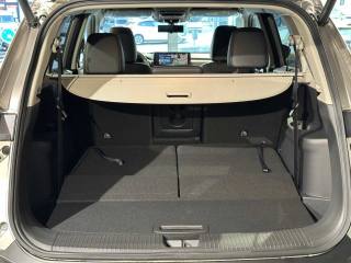 NISSAN X-Trail usata, con Regolazione elettrica sedili