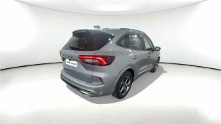 FORD Kuga usata, con Airbag