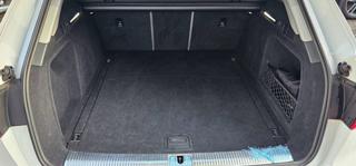 AUDI A4 usata, con Boardcomputer
