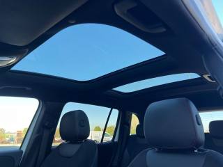 MERCEDES-BENZ GLB 200 usata, con Climatizzatore