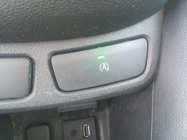 OPEL Mokka usata, con Climatizzatore