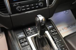 PORSCHE Macan usata 53