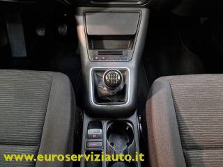 VOLKSWAGEN Tiguan usata 42
