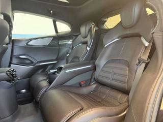 FERRARI Purosangue usata, con ESP