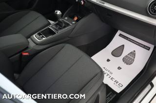 AUDI Q2 usata, con Sound system