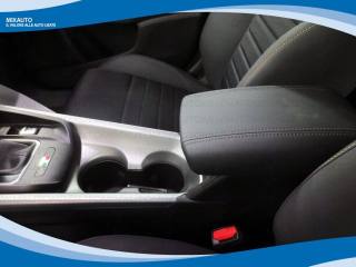 ALFA ROMEO Tonale usata, con Chiusura centralizzata