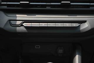 EMC Quattro usata, con Volante in pelle