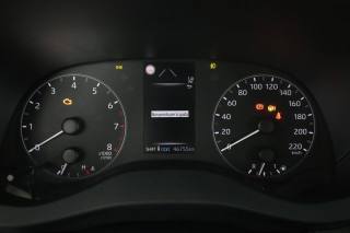 TOYOTA Yaris usata 6
