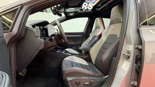 VOLKSWAGEN Golf GTI usata, con Chiusura centralizzata