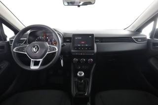 RENAULT Clio usata 4