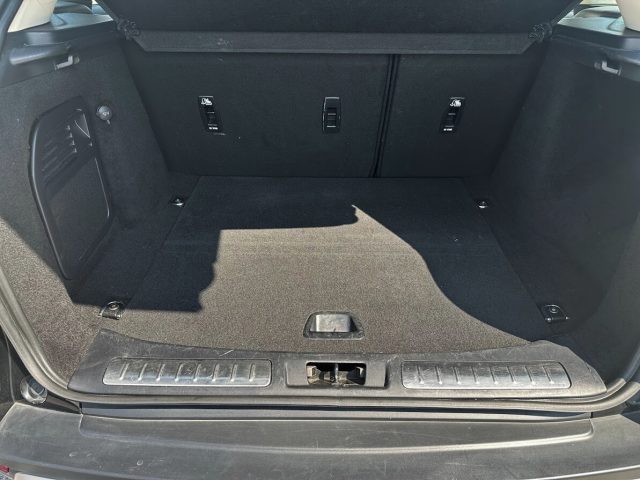 LAND ROVER Range Rover Evoque usata, con Start/Stop Automatico