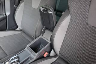 SKODA Octavia usata, con Ruota di riserva