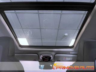 LYNK & CO 01 usata, con Climatizzatore