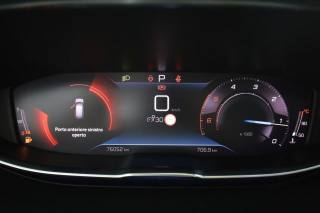 PEUGEOT 3008 usata 6