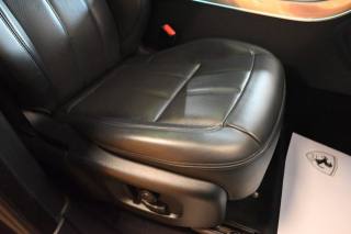 LAND ROVER Range Rover Sport usata 76