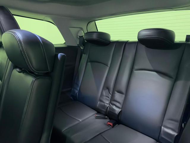 FIAT Freemont usata, con Fendinebbia