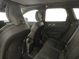 VOLVO XC60 usata, con Controllo trazione