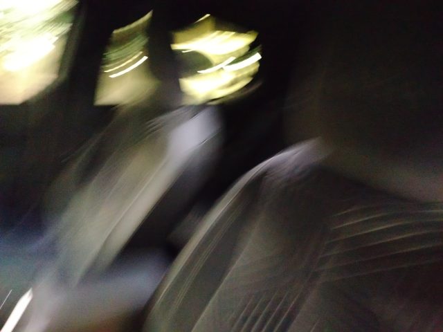 LANCIA Ypsilon usata, con Servosterzo