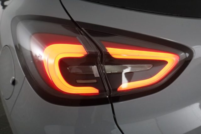 FORD Puma usata 9