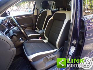 VOLKSWAGEN T-Roc usata, con Luci diurne LED