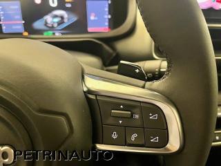 JEEP Avenger usata, con Immobilizzatore elettronico