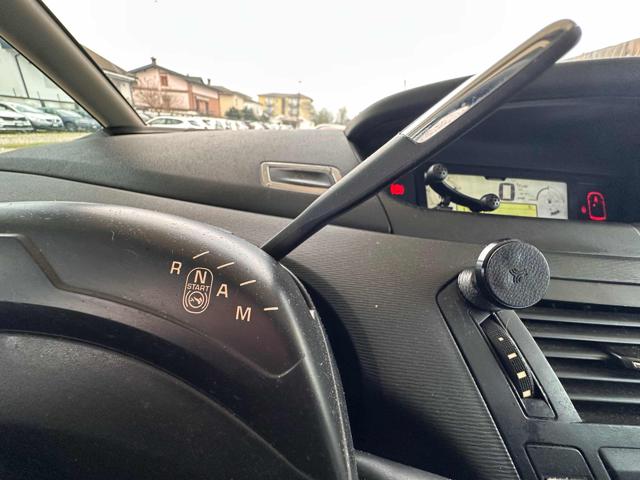CITROEN C4 usata 56