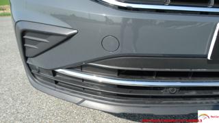 VOLKSWAGEN Tiguan usata 56