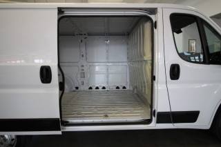 FIAT Ducato usata, con Chiusura centralizzata telecomandata