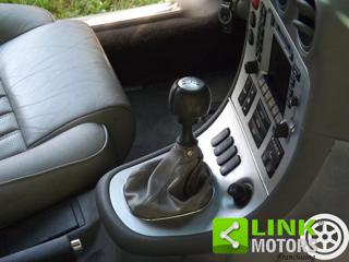 ALFA ROMEO 166 usata 24