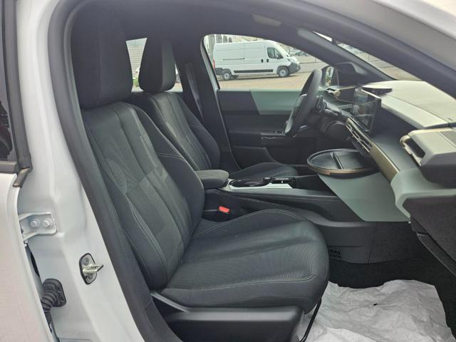 LANCIA Ypsilon usata, con ESP