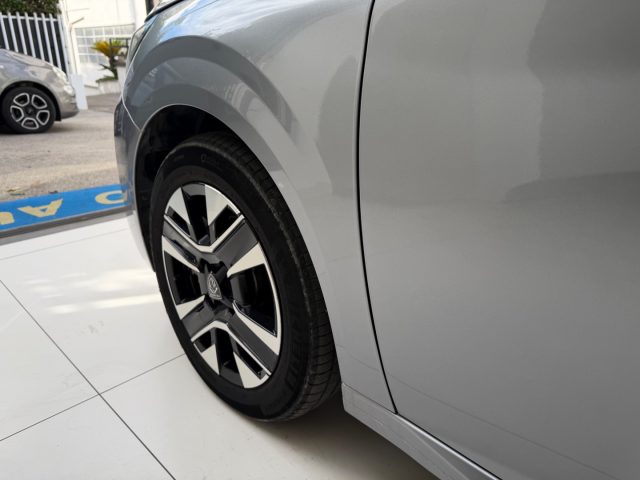 PEUGEOT 208 usata, con Bracciolo
