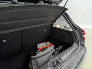 RENAULT Clio usata, con ESP