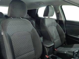 KIA XCeed usata, con Filtro antiparticolato