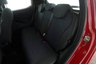 LANCIA Ypsilon usata 9