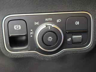 MERCEDES-BENZ GLB 200 usata, con Bluetooth