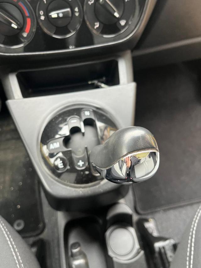 FIAT Qubo usata, con Alzacristalli elettrici