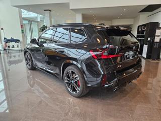 BMW X1 usata, con Autoradio