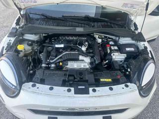 FIAT 600 usata, con Controllo trazione