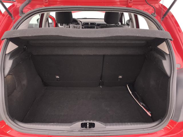CITROEN C3 usata, con Bluetooth
