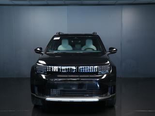 FIAT Grande Panda usata, con Airbag laterali