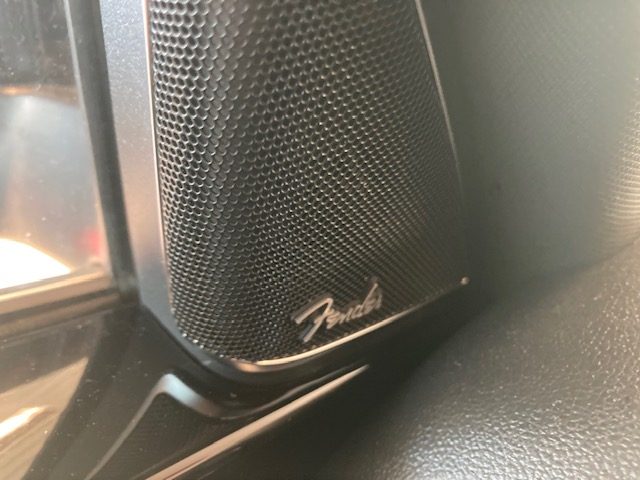 VOLKSWAGEN Maggiolino usata, con Sedili riscaldati