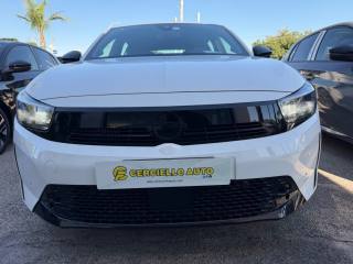 OPEL Corsa usata, con Chiusura centralizzata