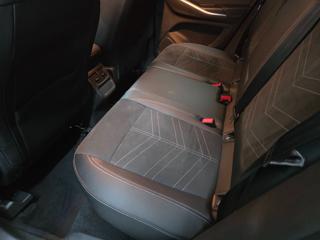 OPEL Grandland usata, con Cerchi in lega